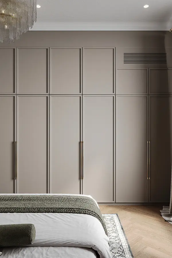 Квартира Жк.Мадонна Бенуа