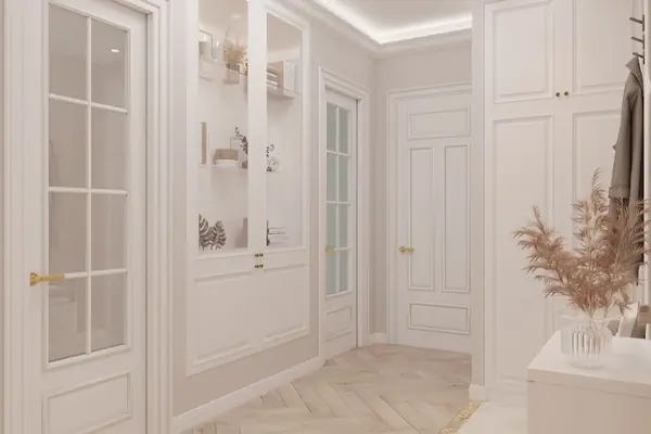 Сердце Столицы