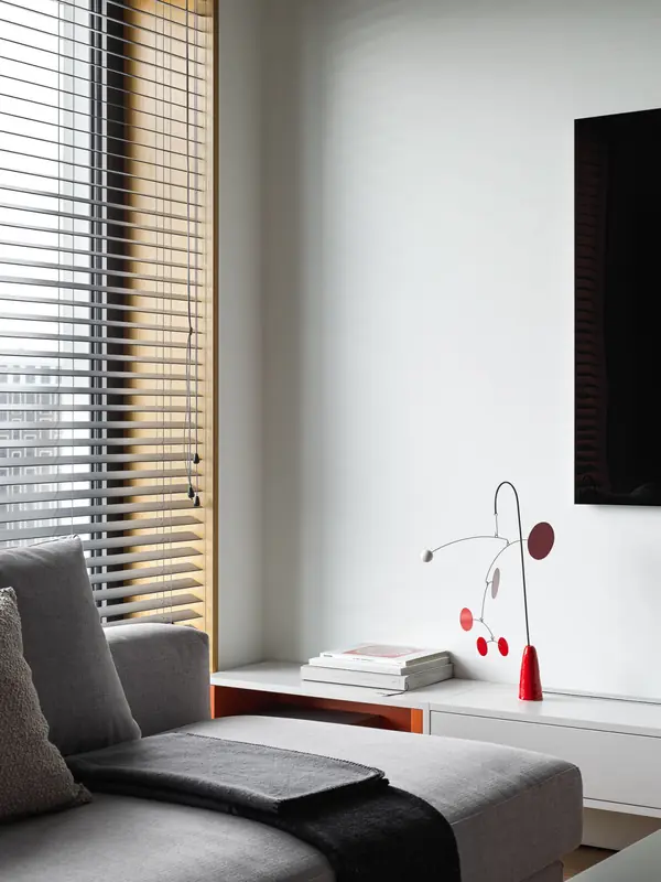 Квартира 70м², ЖК West Garden, г. Москва