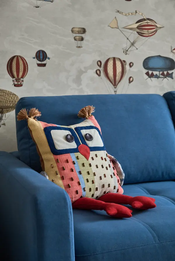 Квартира в Жк "Летний сад"