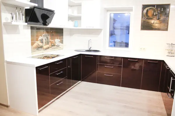 Галапагос Сан Кристобаль