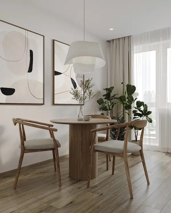 Квартира Жк.Valo