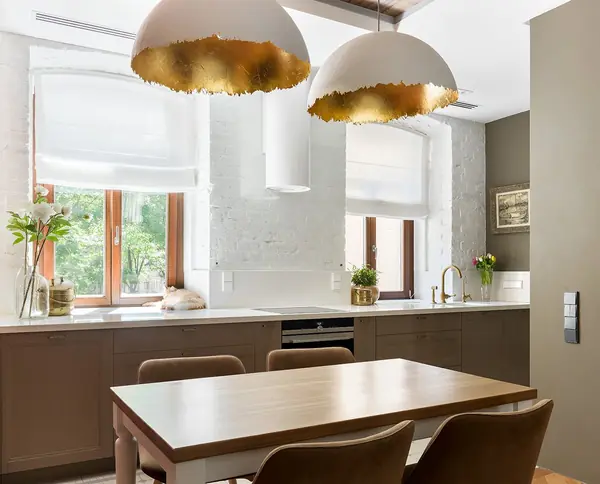 Козихинский