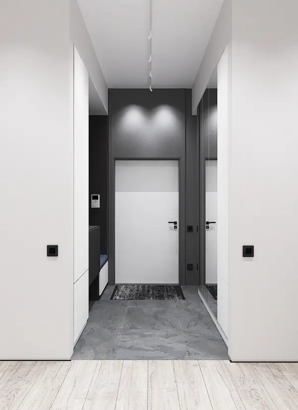 Дизайн интерьера (10)