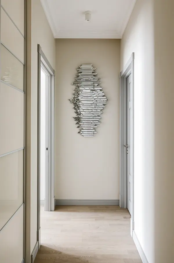 ЖК Резиденция Композиторов