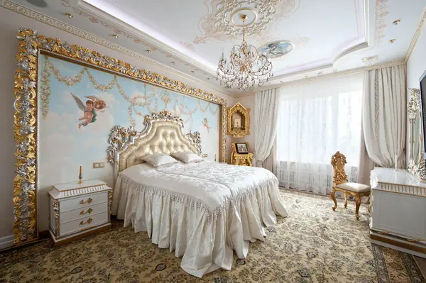 Квартира у Кремля