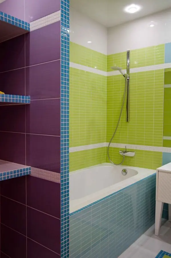 Квартира 210 м