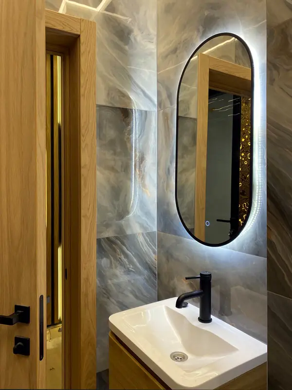 Офис 270 м кв.