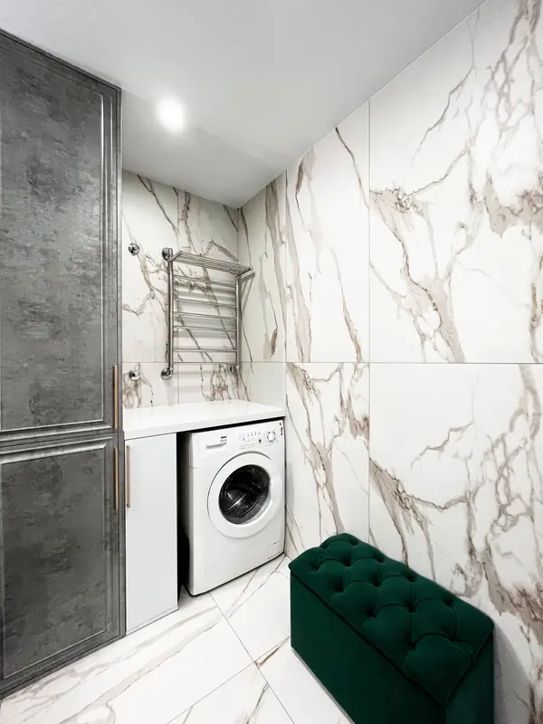 квартира 150кв.м