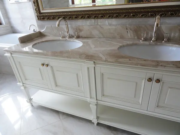 Наши столярные изделия