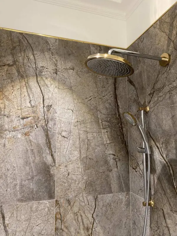 ЖК Смольный проспект