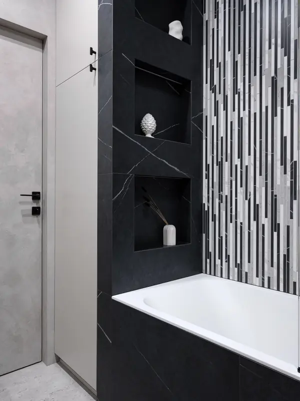 ЖК Филиград реализация