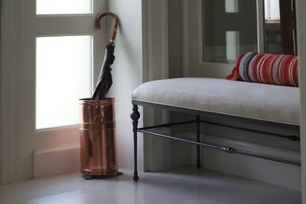 Private house in Novoglagolevo, Moscow Oblast