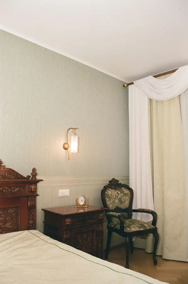 Квартира в Ступино