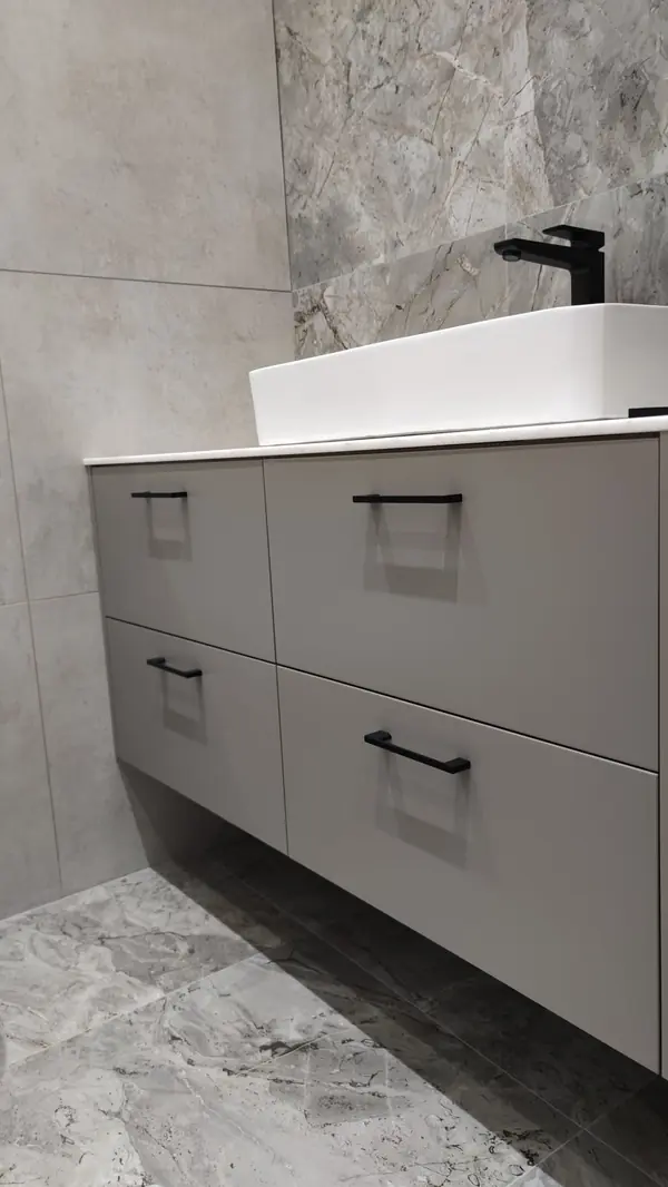 ЖК Три ветра