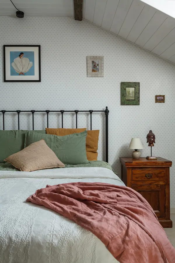 Дом-Милый Дом