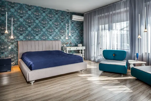 Квартира на Набережной