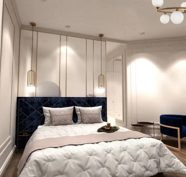 ул. 60 лет СССР