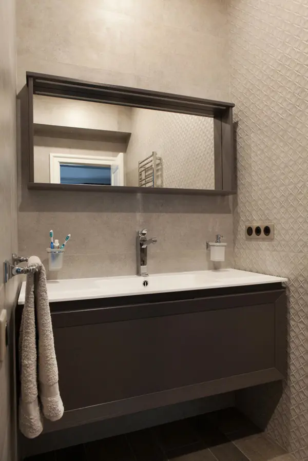 Сады Пекина