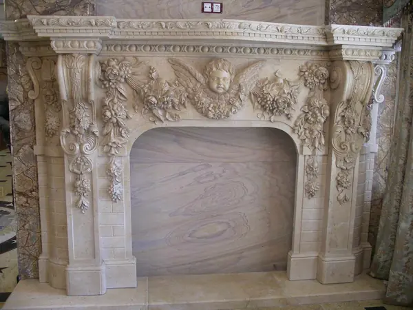 Наши работы для частных объектов