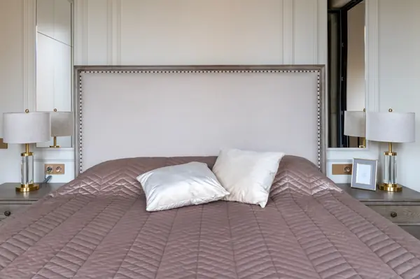 ЖК "Gtand House Club"