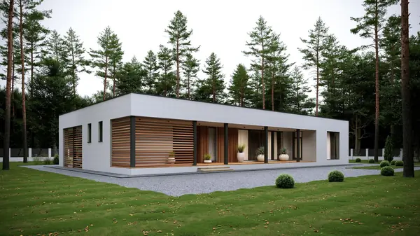 Веванта-Флэш