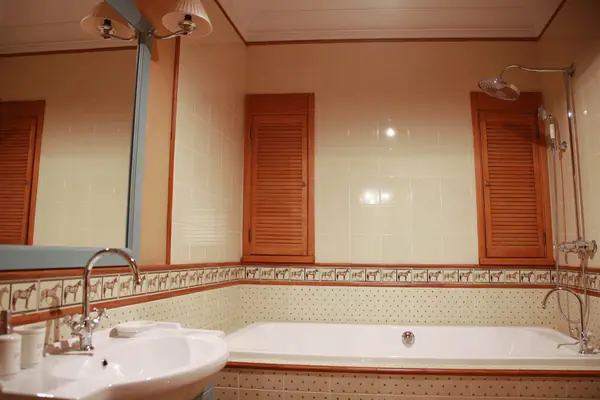 Таунхаус в Довиль