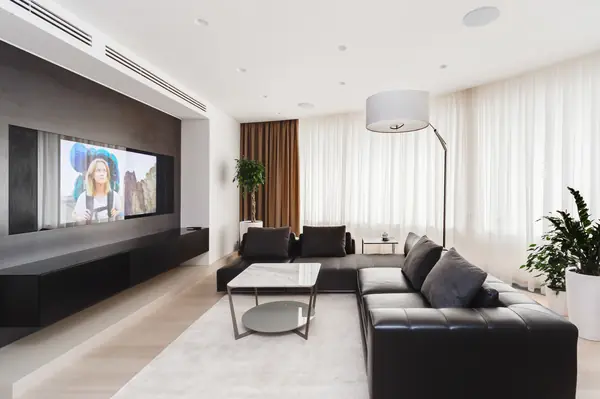 Ленинский проспект 103