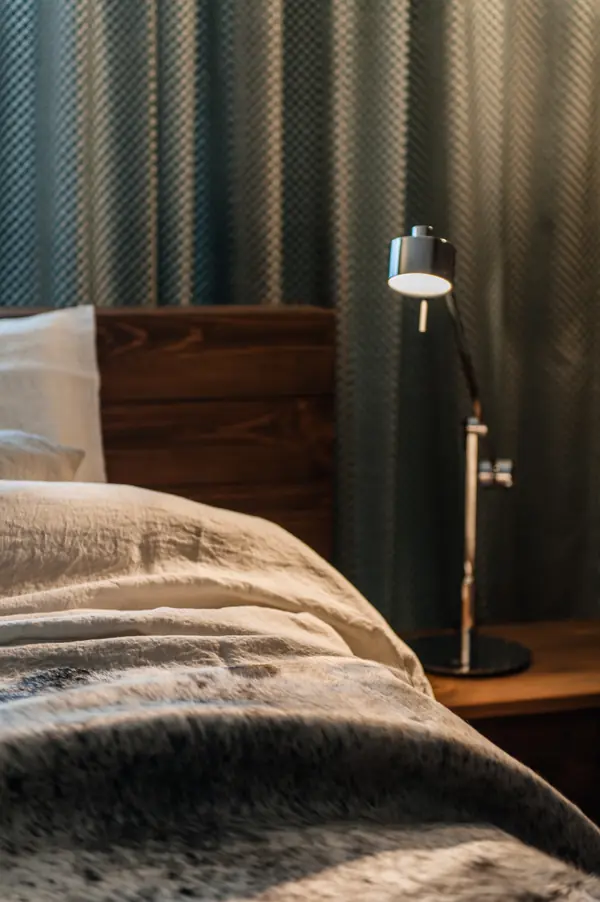 Стихия бетона