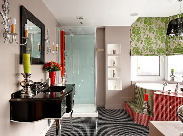 Loffilab & Тамила