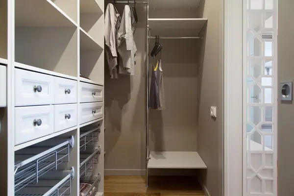 Новый проект 2019