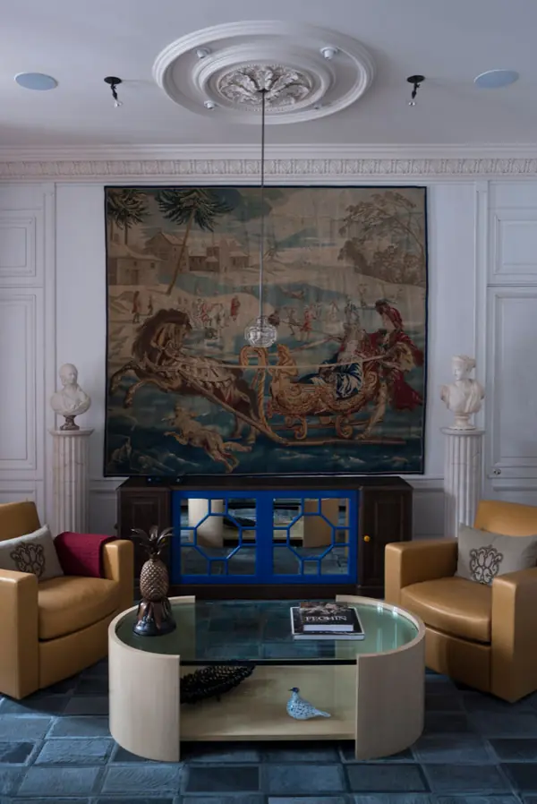 Дымова Ирина