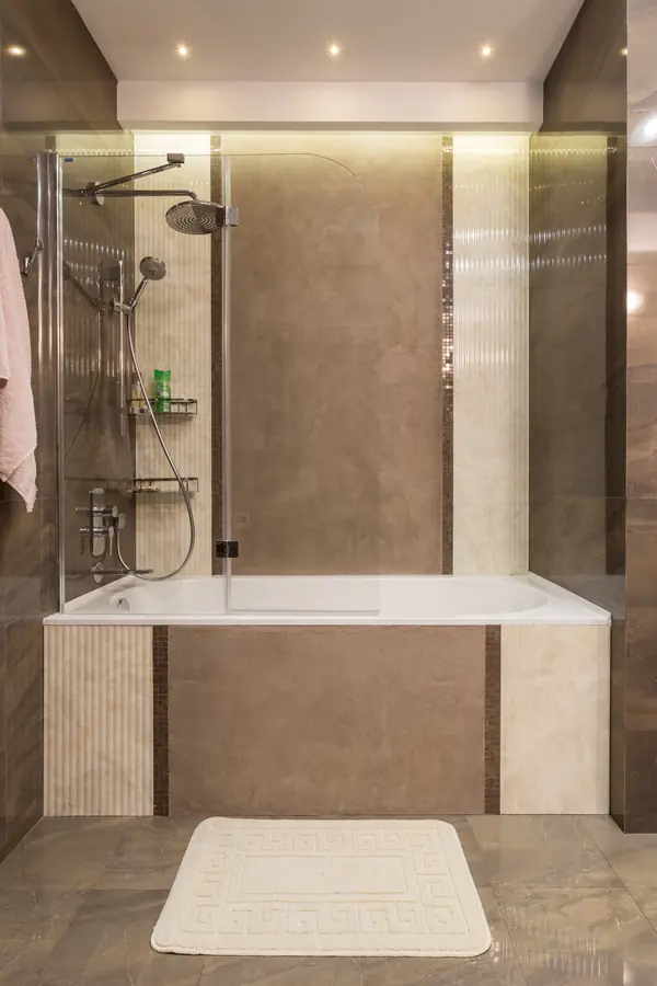 Темная роскошь