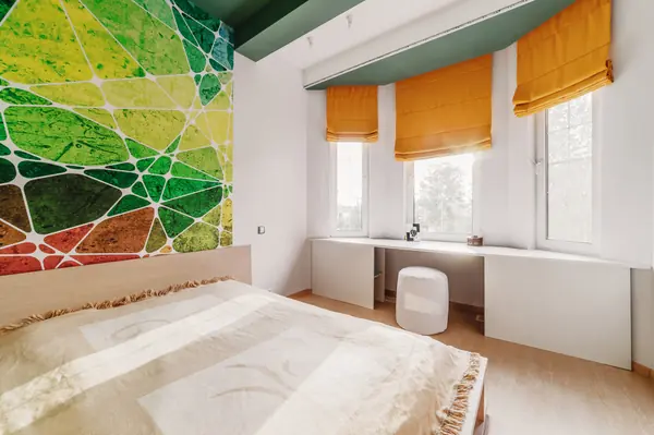 Позитив на природе