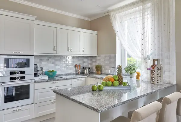 Дом в Калининграде