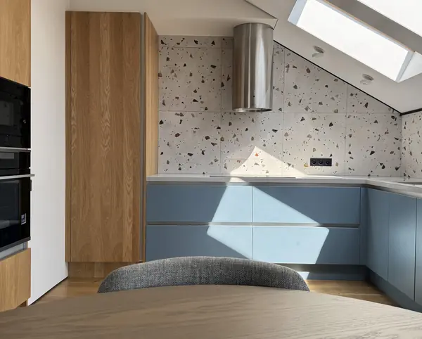 Крымская / Геленджик