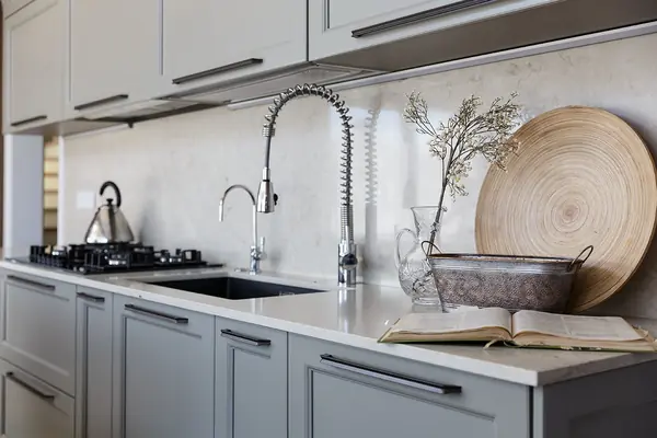 Дом в п.Ольшаники