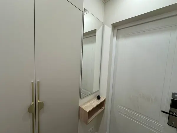 ЖК Скандинавия