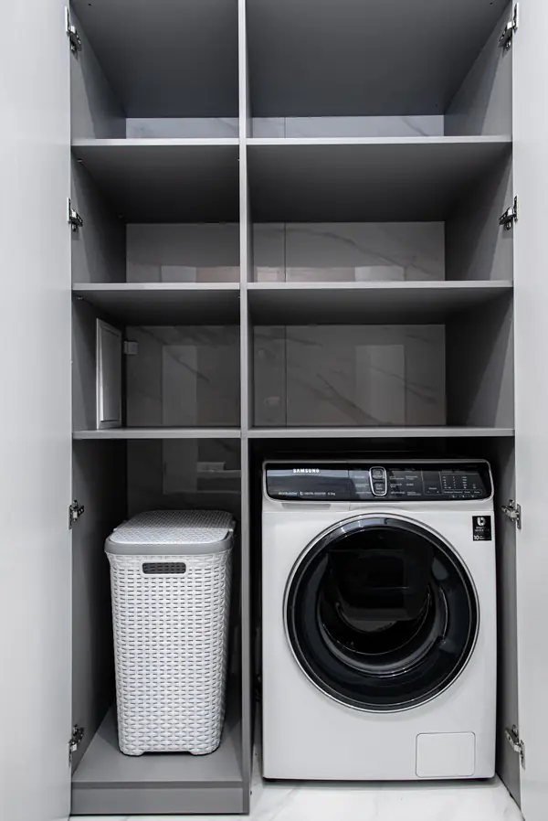 Современная классика