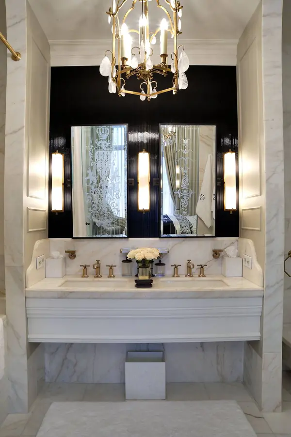 Квартира 100м2