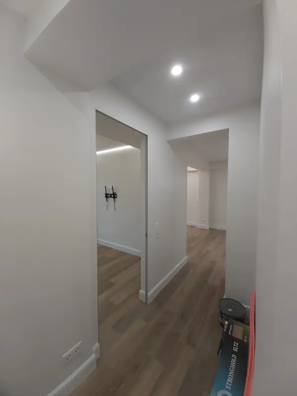 ЖК Гранд-парк