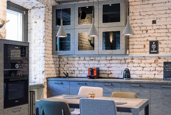 Апартаменты в Вознесенском переулке (Москва)