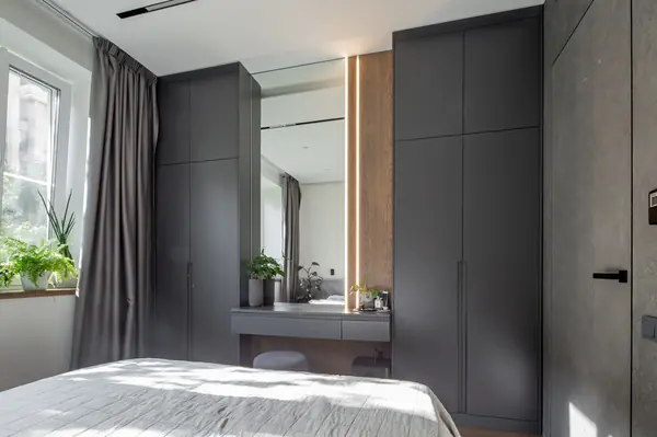 Хамовники 110