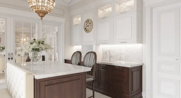 Апартаменты ЖК Фаворит