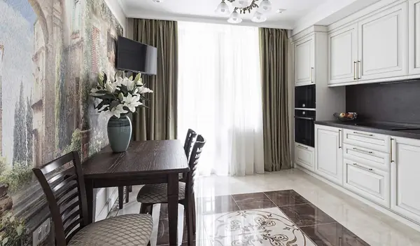 Неоклассика