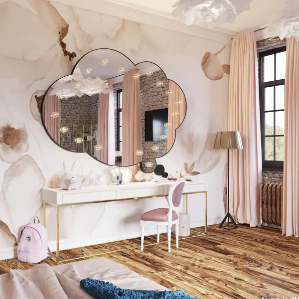 SMART & BEAUTY FAMILY HOUSE