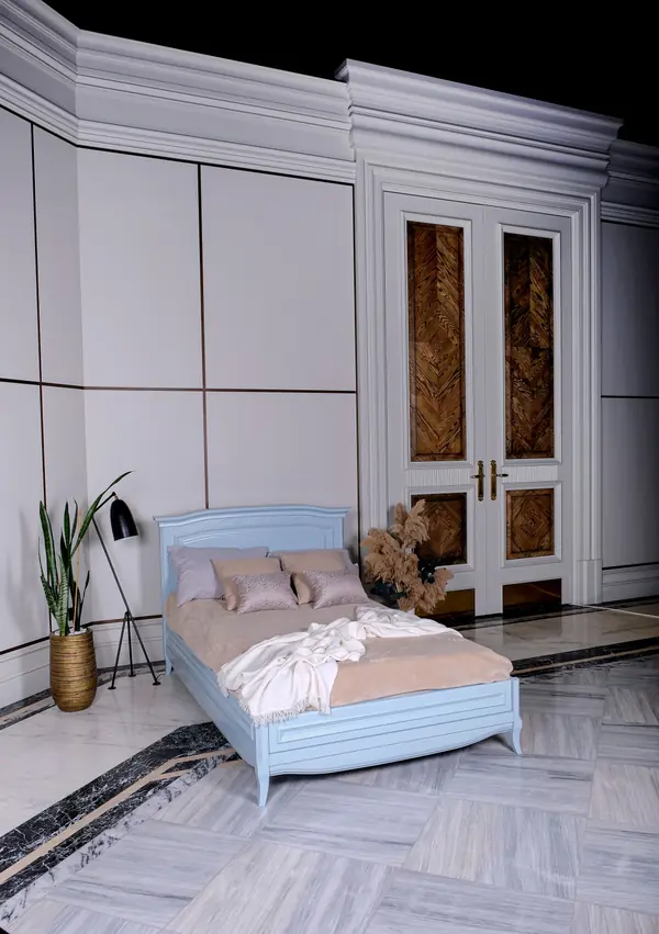 Коллекция мебели Madlen