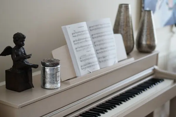 квартира на Садовом кольце