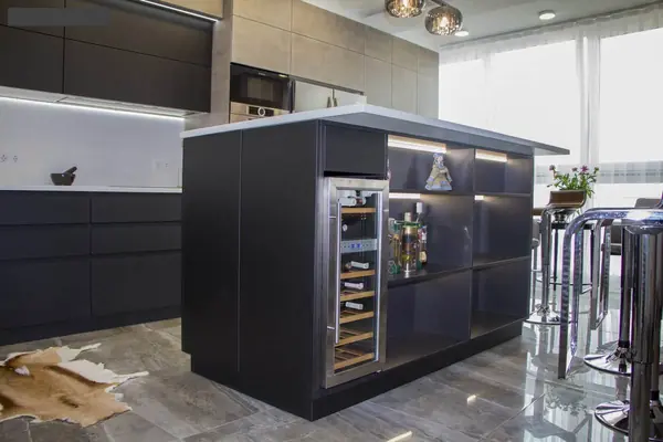 ул. Мстиславца