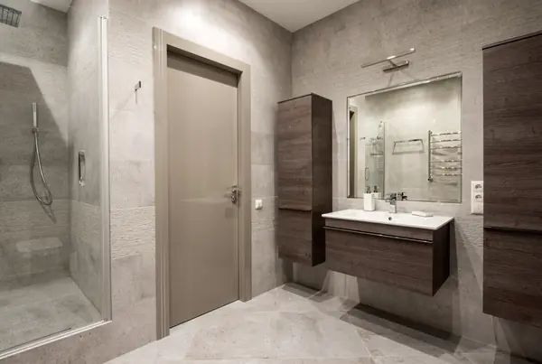 Квартира 220кв.м. в Зеленограде